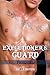 Executioner's Guard: Prequel (Executioner's Guard #0.5)