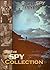 The Spy Collection : 9 Best Spy Novels