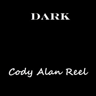 Dark