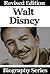 Walt Disney