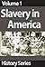 The History of Slavery In America - History Series by History Series