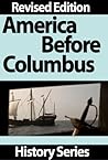 America Before Co...