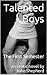 The First Semester (Talente...