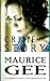 Crime Story by Maurice Gee