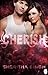Cherish