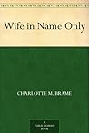 Wife in Name Only