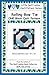 Rolling Bow Tie One Quilt Block Pattern (Little Quilt Ladies Quilt Pattern Series)