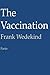 The Vaccination