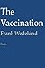 The Vaccination