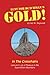 Lust for Dutchman's Gold: Lore and Lure of Treasure in the Superstition Mountains