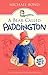 A Bear Called Paddington