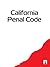California Penal Code