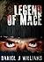 Legend of Mace (Mace of the...