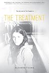 The Treatment by Suzanne Young