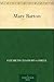 Mary Barton