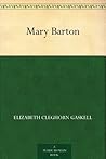 Mary Barton