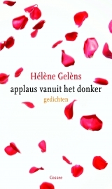 applaus vanuit het donker (Paperback)