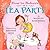 How to Behave at a Tea Party