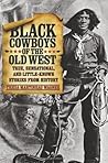 Black Cowboys of ...