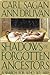 Shadows of Forgotten Ancest...