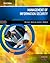 Management of Information Security