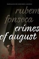 Crimes of August