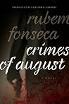 Crimes of August