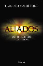 Aliados
