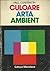 Culoare Artă Ambient
