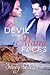 The Devil Has Many Faces (Devil Series, #1)