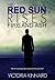 Fire and Ash (The Red Sun R...