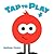Tap to Play!