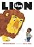 Lion, Lion: A Classic Pictu...