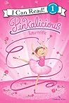 Pinkalicious by Victoria Kann Pinkalicious by Victoria Kann