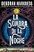 La sombra de la noche