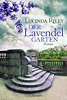 Der Lavendelgarten