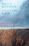 Painting Rain