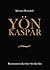 Yön Kaspar