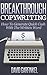 Breakthrough Copywriting: H...