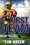 First Team