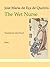 The Wet Nurse