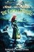 The Emerald Shore (The Voya...