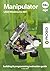 Manipulator LEGO NXT (LEGO ...
