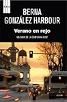 Verano en rojo by Berna González Harbour