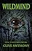 wildmind