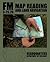 Map Reading and Land Naviga...