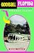 Oddball Florida: A Guide to Some Really Strange Places (Oddball series)