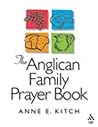 The Anglican Fami...
