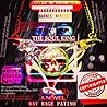 THE SOUL KING