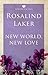 New World, New Love by Rosalind Laker